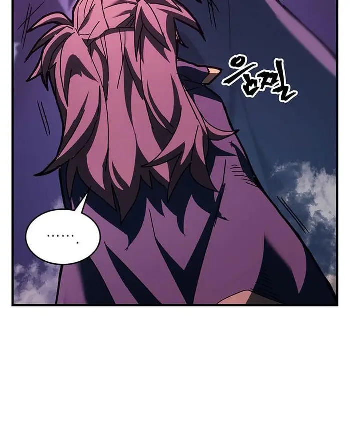 A Returner’s Magic Should Be Special Chapter 221.5 image 051_optimized